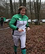 St-Valentin2011 210.jpg